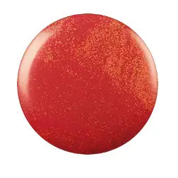 CND  VINYLUX Hollywood #119 0.5 fl oz