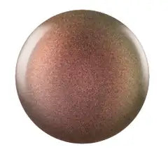 CND  VINYLUX Hypnotic Dreams #252 0.5 fl oz