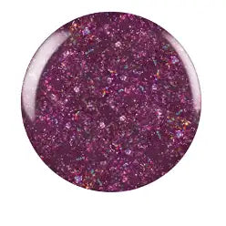 CND  VINYLUX Nordic Lights #202 0.5 fl oz