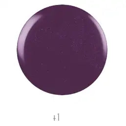 CND  VINYLUX Rock Royalty #141 0.5 fl oz