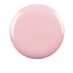 CND  VINYLUX Strawberry Smoothie #150 0.5 fl oz