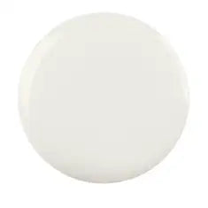 CND  VINYLUX Studio White #151 0.5 fl oz
