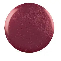 CND  SHELLAC  Masquerade .25 fl oz