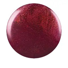 CND  SHELLAC  Dark Lava  .25 fl oz