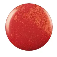 CND  SHELLAC  Hollywood .25 fl oz