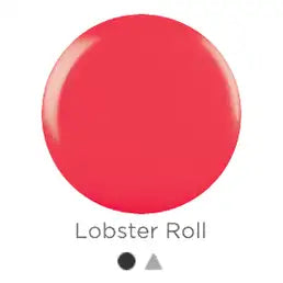 CND  SHELLAC  Lobster Roll  .25 fl oz