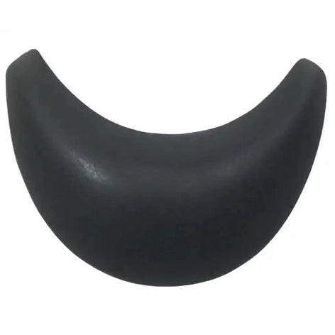 Soft & Style Gel Neck Rest