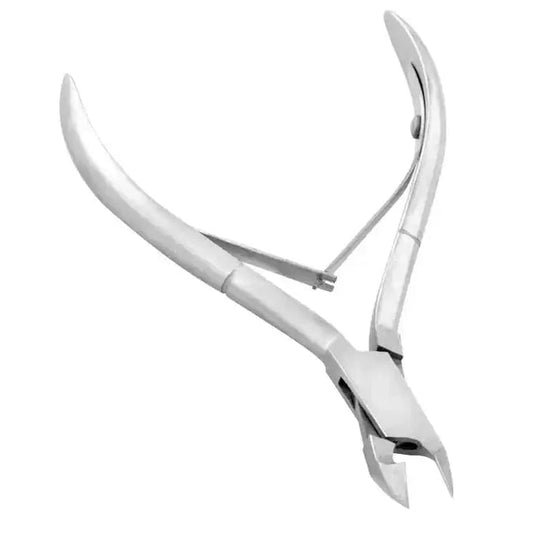 Full Jaw Cuticle Nipper