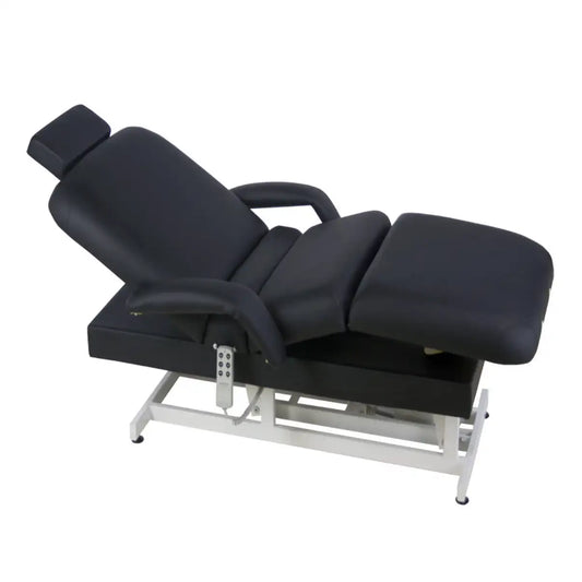 HILO TREATMENT TABLE- Powertilt