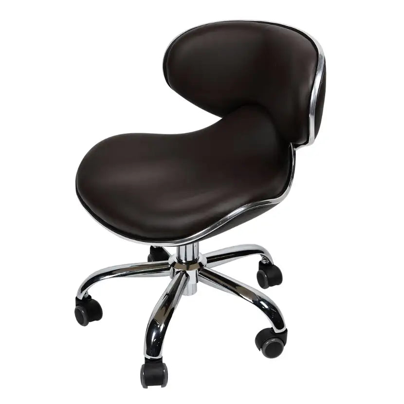 J&A Euro Tech Chair (Pedicure Height)