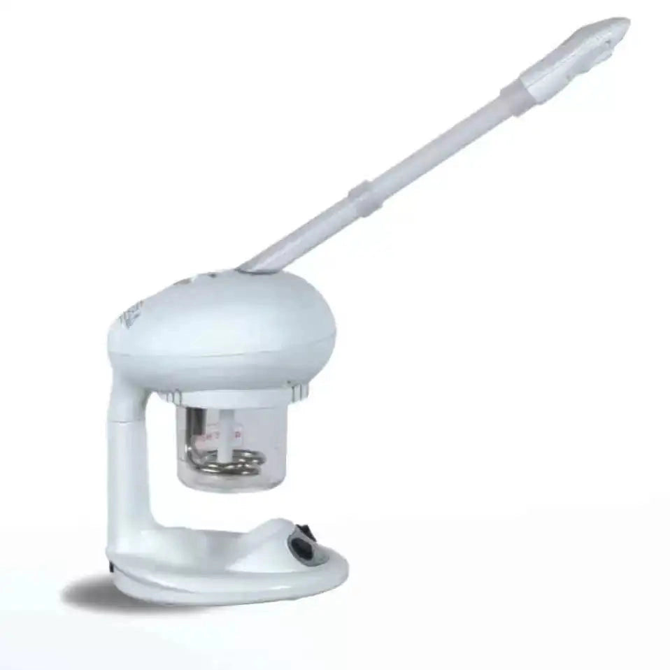 B & S Mini Table Ozone Steamer with Aroma