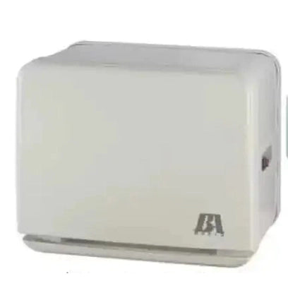 8L Towel Warmer with UV