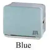 8L Towel Warmer with UV