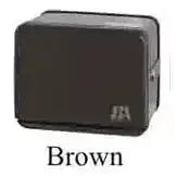 8L Towel Warmer with UV