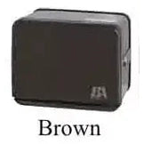 8L Towel Warmer with UV