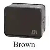 8L Towel Warmer with UV