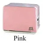 8L Towel Warmer with UV