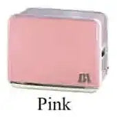 8L Towel Warmer with UV