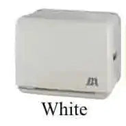 8L Towel Warmer with UV