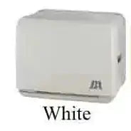 8L Towel Warmer with UV