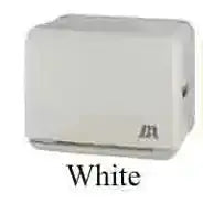 8L Towel Warmer with UV
