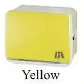 8L Towel Warmer with UV