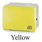 8L Towel Warmer with UV