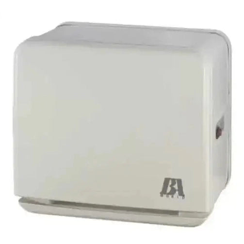 20L TOWEL WARMER WITH UV LIGHT STERILIZER