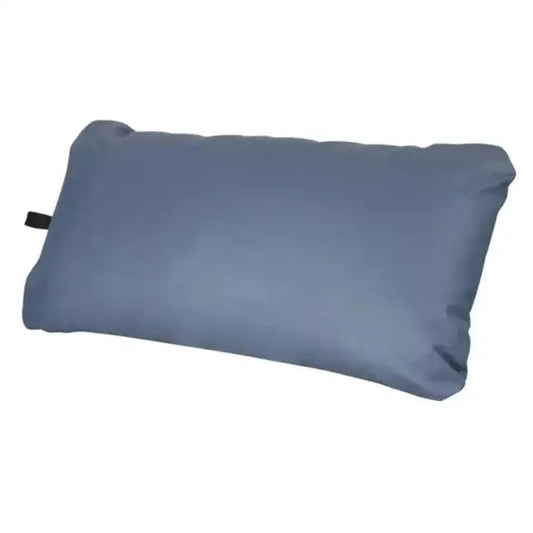 Pillow Cover-King Size