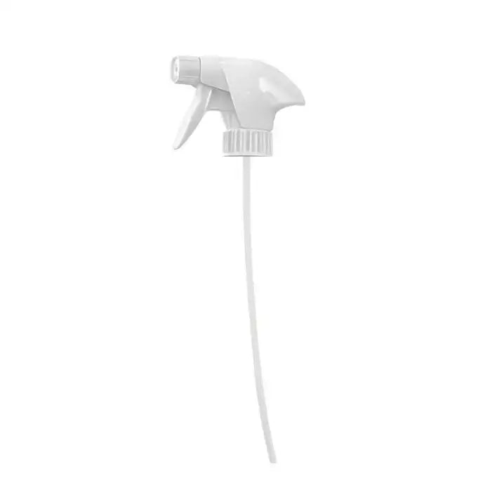 PREvention Sprayer