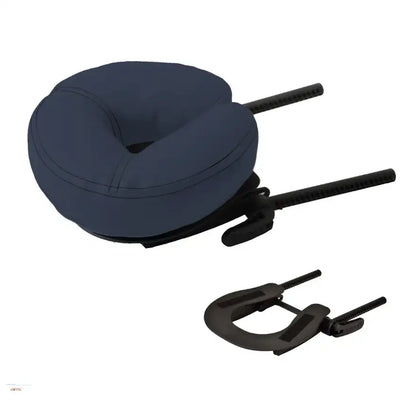 Earthlite  FacePillow with Deluxe Adjustable Platform