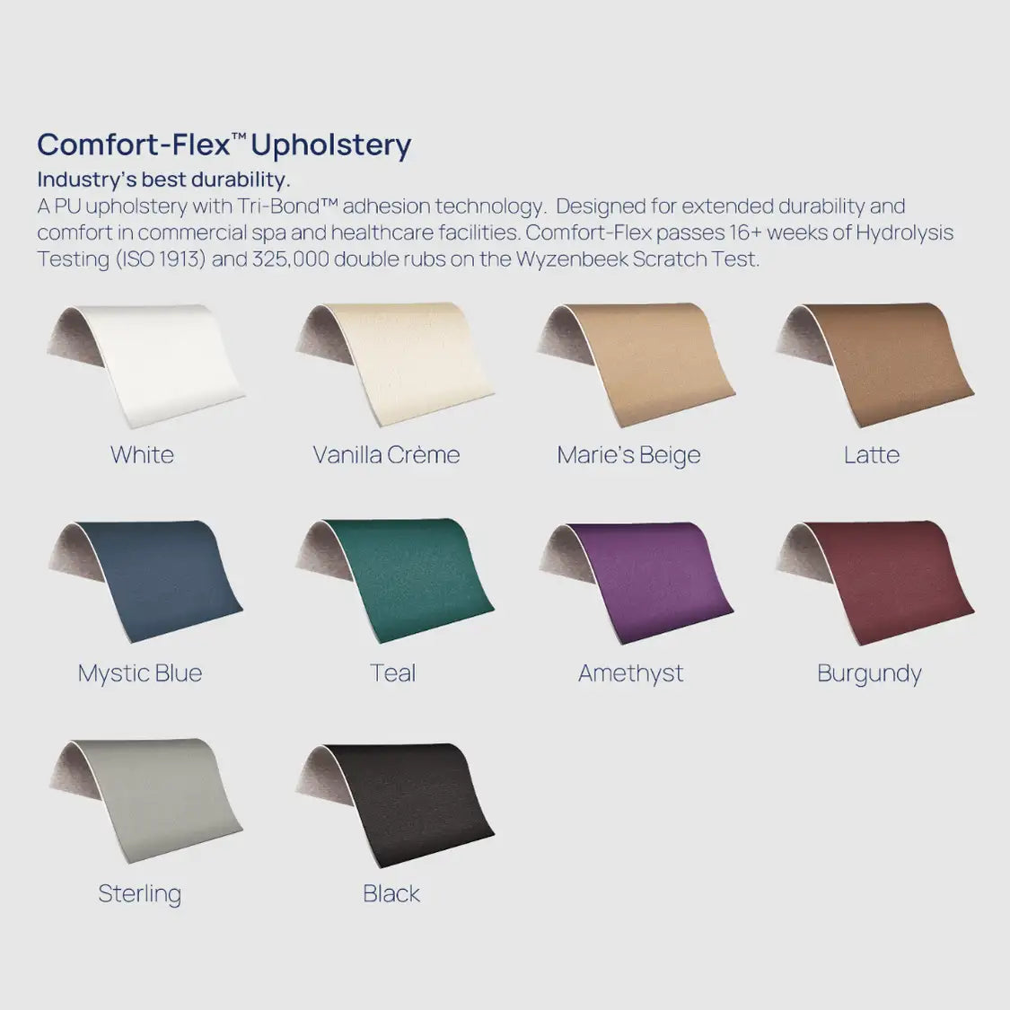 Earthlite  FacePillow with Deluxe Adjustable Platform