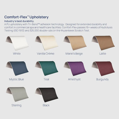 Earthlite  FacePillow with Deluxe Adjustable Platform