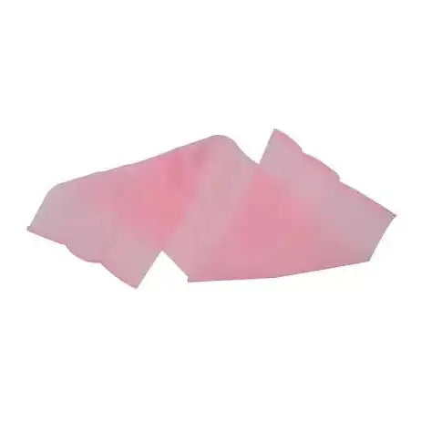 Beauty Skin Towel: 100% Nylon, Assorted Colors