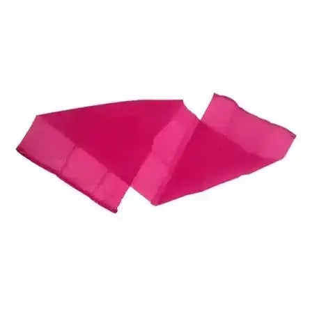 Beauty Skin Towel: 100% Nylon, Assorted Colors