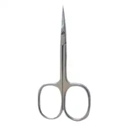 Satin Edge Silk & Linen Scissors