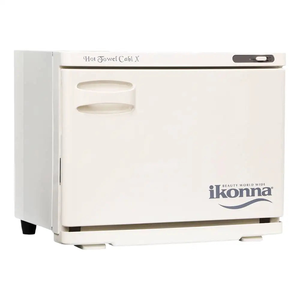 Elite Towel Cabi - Cabinet Warmer (HC-X)