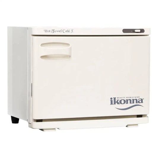 Elite Towel Cabi - Cabinet Warmer (HC-X)