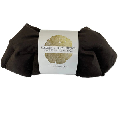 Luxury Therapeutics Pro Backbar Shoulder Wrap - Lux Como