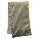 Luxury Therapeutics Fresco-Taupe Spa Wrap