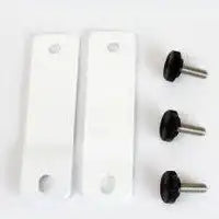 Silhouet-Tone  Attachment Kit (Apparatus On Cirrus Base)