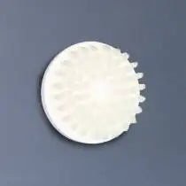 Silhouet-Tone  Body Brush (70Mm)