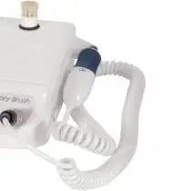 Silhouet-Tone  Complete Brush Handle (For Cirrus)