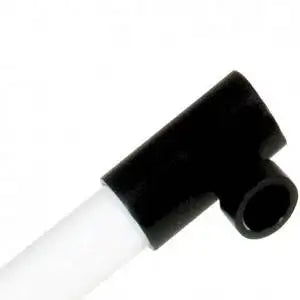 Silhouet-Tone  Complete Head For Steamer