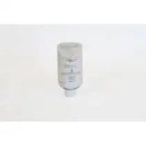 Silhouet-Tone  Corundum Crystals 1 Pound  (Box Of 5)