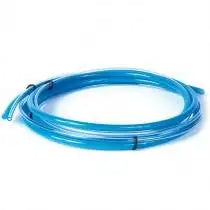 Silhouet-Tone  Flexible Tubing, 6/4