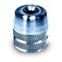 Silhouet-Tone  Grey Tips-Medium (Crystal Free)