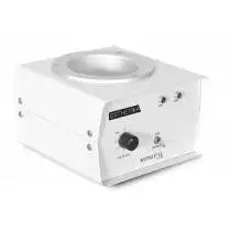 Minipil-V10 (Large Tank)