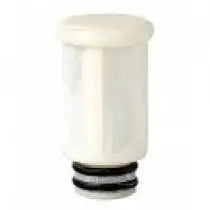 Silhouet-Tone  Filter M02 For Used Powder