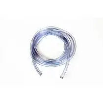 Silhouet-Tone  Plastic Tube, Spay 5/16 (6')